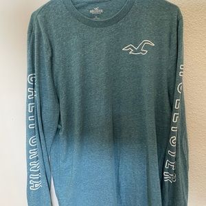 XL Hollister $13